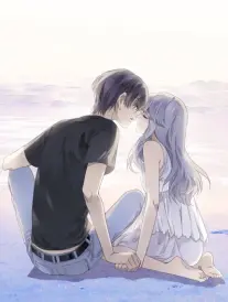 韩国网漫 画师之路 封面